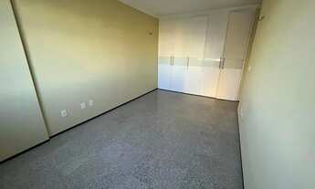 Imagem 3: 100% nascente oportunidade liga 9 8 7 4 8 3 1 0 8 DIEGO9989F BARLAVENTO