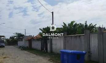 Imagem 4: Geribá - Búzios - Terreno com 300 M², alto padrão próximo a praia de Geribá