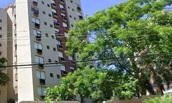 Imagem 2: Cobertura em Chácara das Pedras