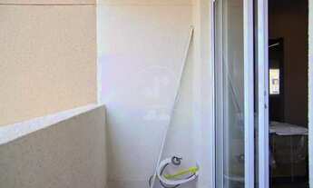 Imagem 7: Apartamento 64 m² , 2 dormitórios, 1Vaga , para Alugar Centro, Santo André/SP