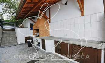 Imagem 4: São Paulo - Apartamento Padrão - Sumaré