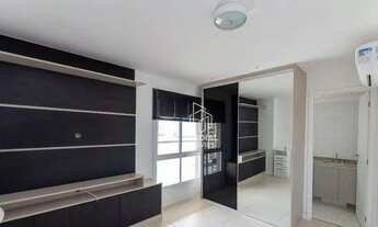 Imagem 4: Apartamento com 2 dormitórios à venda, 100 m² por R$ 780.000,00 - Icaraí - Niterói/RJ