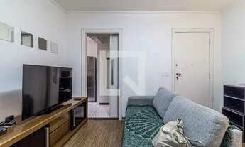 Imagem 5: Apartamento para Aluguel - Vila Olímpia, 2 Quartos, 74 m2