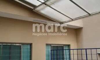 Imagem 3: SAO PAULO - Prédio Inteiro - CAMBUCI