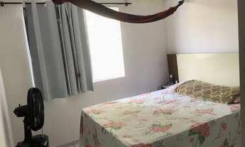 Imagem 5: Apartamento jardins leste I