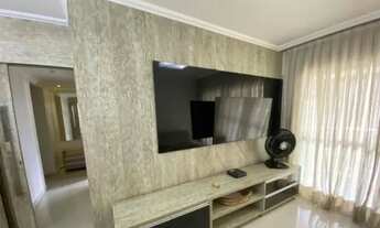 Imagem 5: Apartamento Mobiliado em Maceió