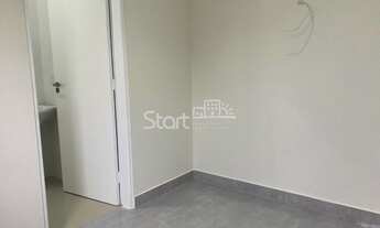 Imagem 6: Casa - Vila Proost de Souza - Campinas