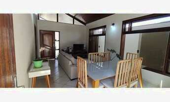 Imagem 6: Charme, espaço e conforto. Tudo o que você quer e precisa hoje!