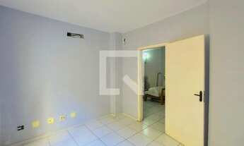 Imagem 7: Casa para Aluguel - Jardim Paulista, 4 Quartos, 290 m2