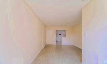 Imagem 3: Apartamento para Aluguel - Vila Olímpia, 2 Quartos, 67 m2