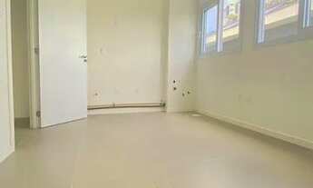 Imagem 5: Apartamento para Venda em Florianópolis, Cachoeira do Bom Jesus, 2 dormitórios, 1 suíte, 2