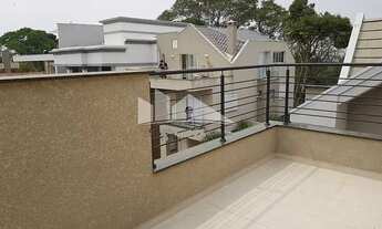 Imagem 5: Casa em Condomínio a venda com 3 quartos com 3 suítes com 315 m² privativos no bairro Camp