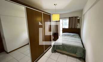 Imagem 6: RECREIO - BARRA BONITA - LINDO APTO NO PUERTO MADERO - 2QUARTOS(SUÍTE) - TOTAL INFRAESTRUT