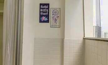 Imagem 6: Apartamento para Aluguel - Pituba, 1 Quarto, 45 m2