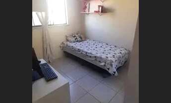 Imagem 2: Apartamento no Arruda - Recife - Pernambuco
