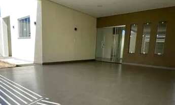 Imagem: Casa para venda tem 130 metros quadrados