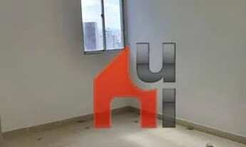 Imagem 3: Apartamento Duplex para alugar, 146 m² por R$ 2.727,00/mês - Jabaquara - São Paulo/SP