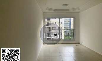 Imagem 5: Apartamentos para locação em São Paulo no bairro Vila Olimpia