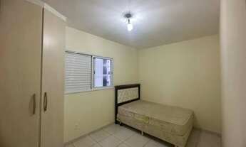 Imagem 7: Apartamento na Aviação