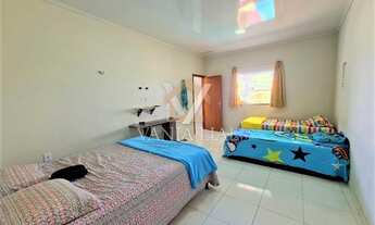 Imagem 6: Casa para Aluguel por Temporada com 2 quartos em ATALAIA - Salinópolis - PA