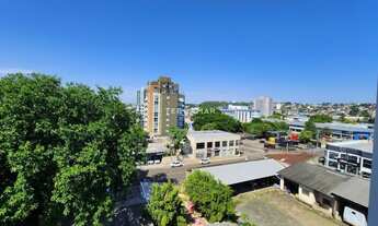 Imagem 6: Apartamento para venda tem 72 metros quadrados com 2 quartos em Pátria Nova - Novo Hamburg