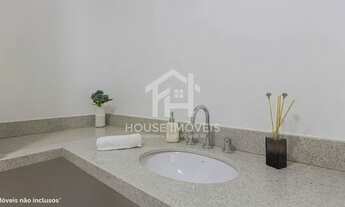 Imagem 7: Apartamento à venda em Humaitá com 93 m², 3 quartos, 1 vaga