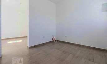 Imagem 2: Apartamento para Aluguel - Sapopemba, 1 Quarto, 30 m2