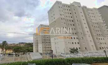 Imagem 2: Venda de Apartamentos / Padrão na cidade de São Carlos
