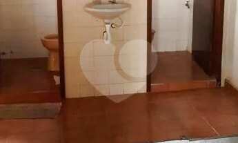 Imagem 6: Galpão-São Paulo-JARDIM ARICANDUVA