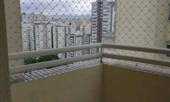 Imagem 5: São Paulo - Apartamento Padrão - Tatuapé