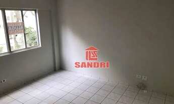 Imagem 4: Kitnet com 1 dormitório para alugar, 47 m² por R$ 1.250,00/mês - Zona 07 - Maringá/PR