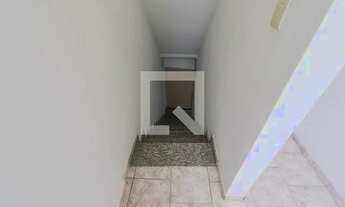 Imagem 7: Casa para Aluguel - Penha, 2 Quartos, 70 m2