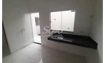 Imagem: Venda Casa Shopping Park