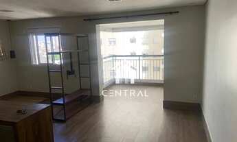 Imagem 2: Studio para locação Cidade Maia Jardim Flor da Montanha Guarulhos