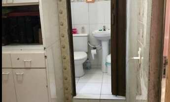 Imagem 4: Casa próximo a linha lilás do metrô <br>Próximo a comércio