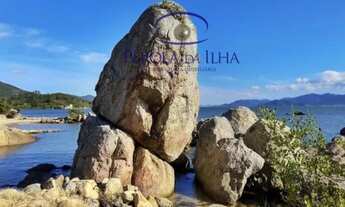 Imagem 6: TERRENO RESIDENCIAL em FLORIANÓPOLIS - SC, TAPERA DA BASE