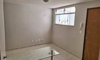 Imagem 2: Aluguel Apartamento com 1 dormitório