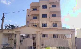 Imagem: Locação de Apartamentos / Padrão na cidade