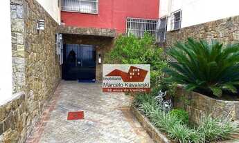 Imagem 5: Apartamento à venda, 85 m² por R$ 310.000,00 - Jardim Patente - São Paulo/SP