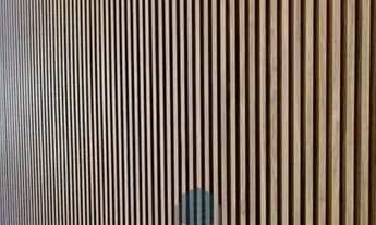 Imagem 6: Casa para venda tem 185 metros quadrados com 3 quartos em Moinho dos Ventos - Goiânia - GO