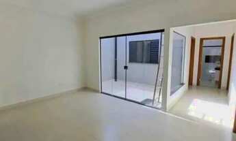 Imagem 3: Vendo casa em flores não financia