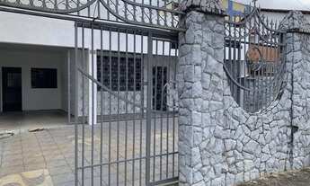 Imagem: TAGUATINGA - Casa Padrao - TAGUATINGA NORTE