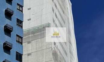 Imagem: Apartamento com 1 dormitório à venda