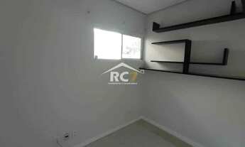 Imagem 5: Casa assobradada para alugar no condomínio Villaggio II em Bauru