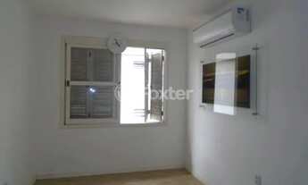 Imagem 4: Apartamento à venda Avenida Padre Cacique, Praia de Belas - Porto Alegre