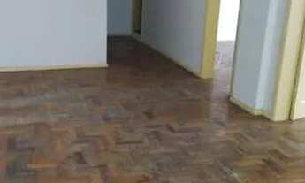 Imagem 3: Apartamento para Venda em Salvador, Graça, 2 dormitórios, 1 suíte, 3 banheiros