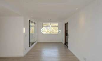 Imagem 2: Anuar Donato Apartamento 3 quartos para aluguel São Pedro