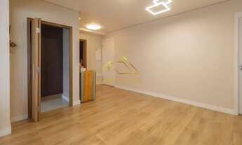 Imagem 4: Apartamento para Locação em São Paulo, Pinheiros, 4 dormitórios, 2 suítes, 6 banheiros, 4