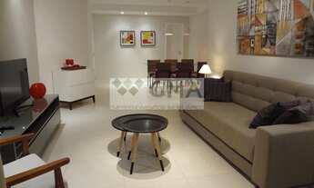 Imagem 3: Apartamento em Botafogo - Rio de Janeiro