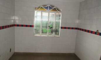 Imagem 6: Aluguel Residential / Home Nova Lima MG